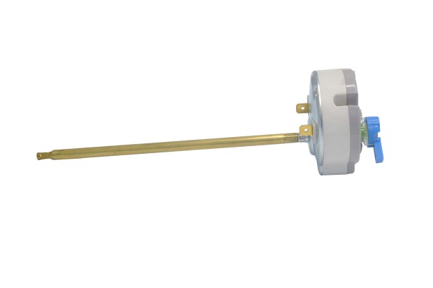 Термостат стержневой с термозащитой TBS 215 78/82/16А 65114891