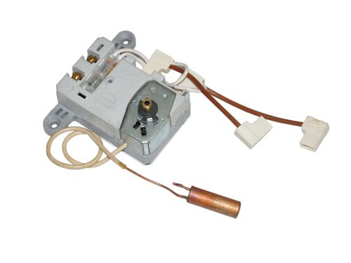 Термостат капиллярный TBST 16А, F.76/S.94С 65103771