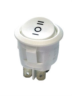 {{photo.Alt || photo.Description || 'Переключатель двухрежимный 10А/250V'}}