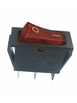 {{photo.Alt || photo.Description || 'Выключатель одноклавишный 16А/250V, узкий'}}