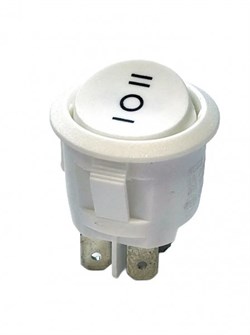 {{photo.Alt || photo.Description || 'Выключатель для Centurio Digital'}}