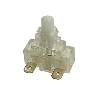 {{photo.Alt || photo.Description || 'Переключатель мощности 15А/250V'}}