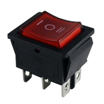 {{photo.Alt || photo.Description || 'Переключатель трехрежимный КСD4'}}