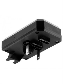 {{photo.Alt || photo.Description || 'Блок электрический Hope, Auga'}}