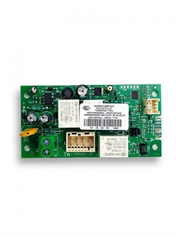 {{photo.Alt || photo.Description || 'Основная силовая плата TFE 2P FLAT для Аристон ABS VLS'}}