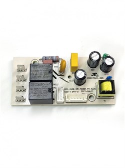 {{photo.Alt || photo.Description || 'Плата питания ELS1-CASE-WIFI-POWER-P11'}}