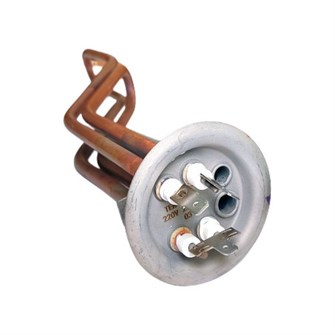 {{photo.Alt || photo.Description || 'горизонтальный ТЭН 2000W/230V'}}