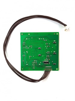 {{photo.Alt || photo.Description || 'Плата управления HMI FLAT, дисплей Аристон ABS VLS'}}