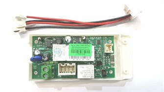 {{photo.Alt || photo.Description || 'Основная плата TFE 2P MEDI Аристон серии ABS PW: PRO, PLT, BLU'}}