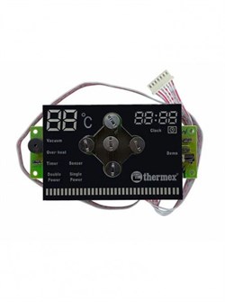 {{photo.Alt || photo.Description || 'Сенсорная панель управления ID (гр.04)'}}