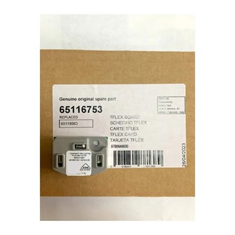 {{photo.Alt || photo.Description || 'Плата TFLEX-IMS 11A T70'}}