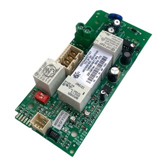 {{photo.Alt || photo.Description || 'Основная плата TFE 3P QH Аристон ABS VLS серии QH'}}