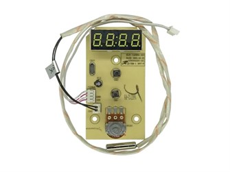 {{photo.Alt || photo.Description || 'Плата управления ELS1-CASE04-D12 с дисплеем'}}