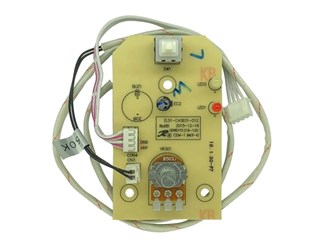 {{photo.Alt || photo.Description || 'Плата управления ELS1-CASE01-D12'}}