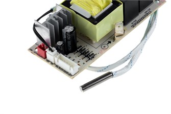 {{photo.Alt || photo.Description || 'Блок электрический Optima/Bravo'}}