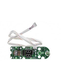 Панель управления Omnia 10327