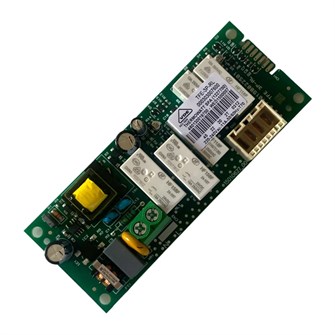 {{photo.Alt || photo.Description || 'Основная плата TFE-3P RL Аристон ABS VLS EVO серии QH'}}