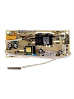 {{photo.Alt || photo.Description || 'Блок электрический IF PRO (гр.04)'}}