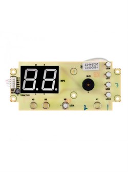 {{photo.Alt || photo.Description || 'Панель управления IF PRO с дисплеем (18H/14V)'}}