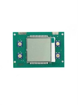 Плата дисплея SHZ LCD New 293599