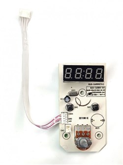 {{photo.Alt || photo.Description || 'Плата управления ELS1-CASE05 с дисплеем'}}