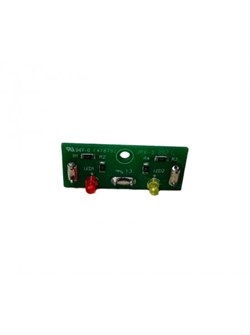 {{photo.Alt || photo.Description || 'Плата индикации ZWH/S Azurro'}}