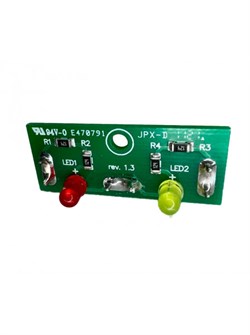 Плата индикатор ELS2 Artendo Dry 00026865