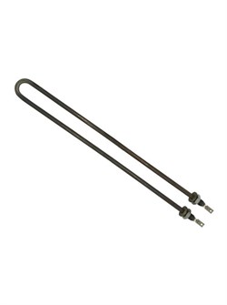 {{photo.Alt || photo.Description || 'ТЭН 1,7/220В, нерж., L-38см, штуцер М12'}}