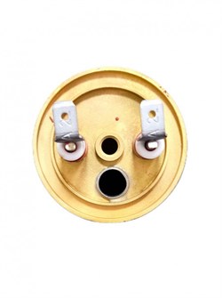 {{photo.Alt || photo.Description || 'ТЭН RCF ET 1500W/230V, медь, G10, под анод М6 (ERS/ESS)'}}