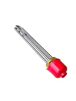 {{photo.Alt || photo.Description || 'Блок ТЭН G1,5 5000W/220-380V L-275'}}