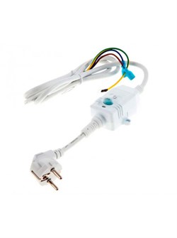 {{photo.Alt || photo.Description || 'Кабель электрический 1.2м. с УЗО 16А/230V'}}