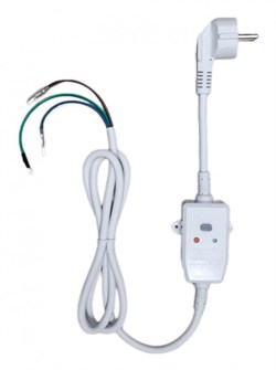 {{photo.Alt || photo.Description || 'Шнур (кабель) электрический с УЗО 16А/220V'}}