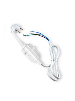 {{photo.Alt || photo.Description || 'Кабель электрический, контакт штырьевой, 1.2м. с УЗО 16А/230V'}}