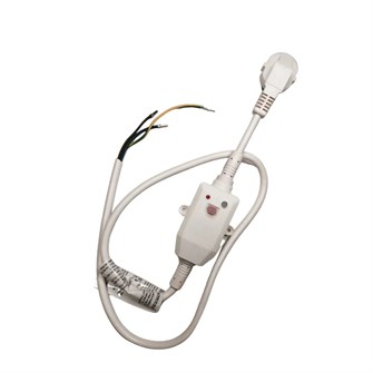 {{photo.Alt || photo.Description || 'Кабель электрический с УЗО 16А/230V контакт штыревой'}}