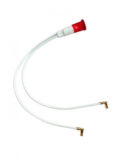 {{photo.Alt || photo.Description || 'Индикаторная лампочка 240V для ТЭНов Аристон'}}