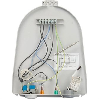 {{photo.Alt || photo.Description || 'Drazice Крышки с блоком управления для NТR'}}