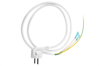 Шнур (кабель) электрический без УЗО 66599