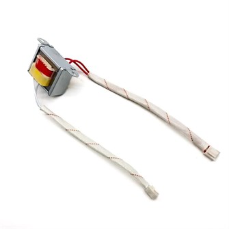 {{photo.Alt || photo.Description || 'Трансформатор напряжения (220V-12V) для RZL, IR 200-300л.'}}