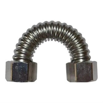 {{photo.Alt || photo.Description || 'Трубка соединительная для двух баков Аристон VLS'}}