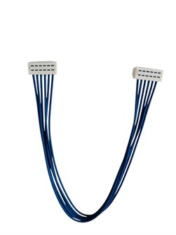 {{photo.Alt || photo.Description || 'Кабель дисплея PRO ECO, PLT ECO, BLU ECO, PRO ECO INOX'}}