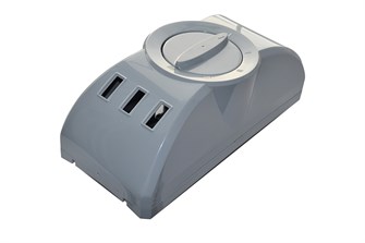 {{photo.Alt || photo.Description || 'Корпус блока управления ER-IRP 200-300л'}}