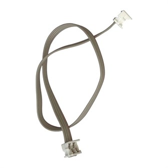 {{photo.Alt || photo.Description || 'Кабель датчика температуры'}}