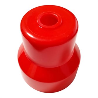 Колпак защитный G 2