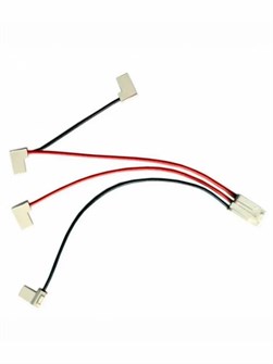 {{photo.Alt || photo.Description || 'Питающие провода Аристон серии ABS PW: PRO, PLT, BLU'}}