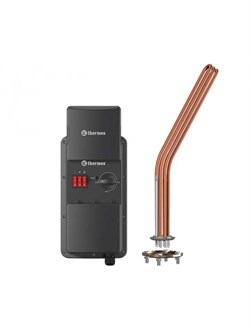 {{photo.Alt || photo.Description || 'Панель управления Kelpie, Nixen (Combi) в сборе с ТЭНом'}}