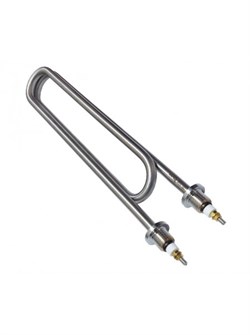 {{photo.Alt || photo.Description || 'ТЭН 7500W/220V, нерж., L-38см, штуцер 1/2'}}