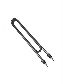 ТЭН УМТ 6.0кВт J380 0501025