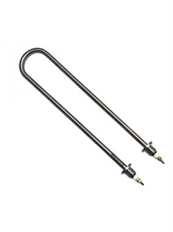 {{photo.Alt || photo.Description || 'ТЭН U-образный 3500W УМТ L-335мм, нерж.'}}