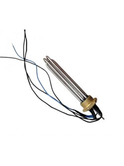 {{photo.Alt || photo.Description || 'Блок ТЭН NM 3000W 230/400V, нержавейка, L-24см'}}