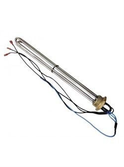 {{photo.Alt || photo.Description || 'Блок ТЭН NM 6000W 230/400V, нержавейка, L-43см'}}
